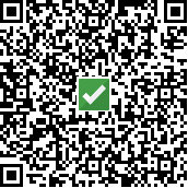 Healthcare Providers Similar to 1265465827 NPI Number | NPI Registry | www.DataLabs.Health