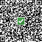 Healthcare Providers Similar to 1265466023 NPI Number | NPI Registry | www.DataLabs.Health