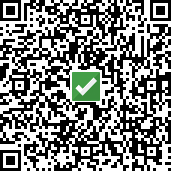 Healthcare Providers Similar to 1265466254 NPI Number | NPI Registry | www.DataLabs.Health