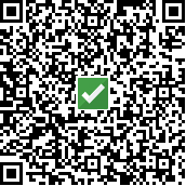 Healthcare Providers Similar to 1265466320 NPI Number | NPI Registry | www.DataLabs.Health