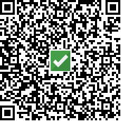 Healthcare Providers Similar to 1265466528 NPI Number | NPI Registry | www.DataLabs.Health