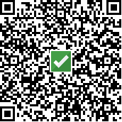 Healthcare Providers Similar to 1265466601 NPI Number | NPI Registry | www.DataLabs.Health