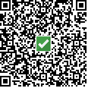 Healthcare Providers Similar to 1265466809 NPI Number | NPI Registry | www.DataLabs.Health