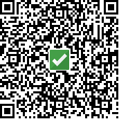 Healthcare Providers Similar to 1265467179 NPI Number | NPI Registry | www.DataLabs.Health