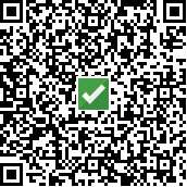 Healthcare Providers Similar to 1265467377 NPI Number | NPI Registry | www.DataLabs.Health