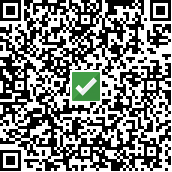 Healthcare Providers Similar to 1265467682 NPI Number | NPI Registry | www.DataLabs.Health