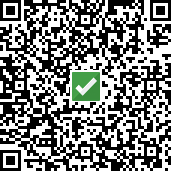 Healthcare Providers Similar to 1265467799 NPI Number | NPI Registry | www.DataLabs.Health