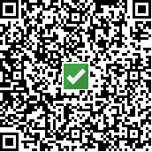 Healthcare Providers Similar to 1265467971 NPI Number | NPI Registry | www.DataLabs.Health