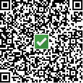 Healthcare Providers Similar to 1265468318 NPI Number | NPI Registry | www.DataLabs.Health