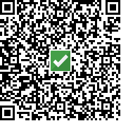 Healthcare Providers Similar to 1265468623 NPI Number | NPI Registry | www.DataLabs.Health