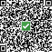 Healthcare Providers Similar to 1265468797 NPI Number | NPI Registry | www.DataLabs.Health