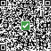 Healthcare Providers Similar to 1265469183 NPI Number | NPI Registry | www.DataLabs.Health