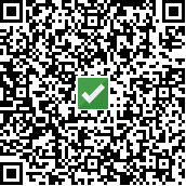 Healthcare Providers Similar to 1265469209 NPI Number | NPI Registry | www.DataLabs.Health