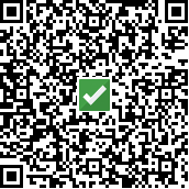 Healthcare Providers Similar to 1265469282 NPI Number | NPI Registry | www.DataLabs.Health