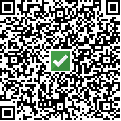 Healthcare Providers Similar to 1265469647 NPI Number | NPI Registry | www.DataLabs.Health