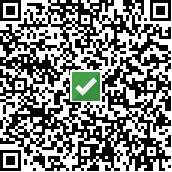 Healthcare Providers Similar to 1265469720 NPI Number | NPI Registry | www.DataLabs.Health