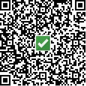 Healthcare Providers Similar to 1265469928 NPI Number | NPI Registry | www.DataLabs.Health