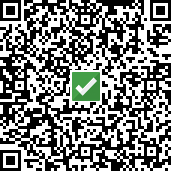 Healthcare Providers Similar to 1265469944 NPI Number | NPI Registry | www.DataLabs.Health