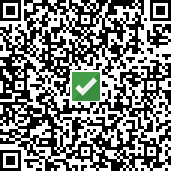 Healthcare Providers Similar to 1265470116 NPI Number | NPI Registry | www.DataLabs.Health