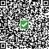 Healthcare Providers Similar to 1265470405 NPI Number | NPI Registry | www.DataLabs.Health