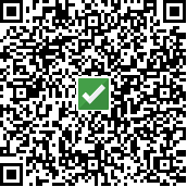 Healthcare Providers Similar to 1265470439 NPI Number | NPI Registry | www.DataLabs.Health