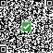 Healthcare Providers Similar to 1265470462 NPI Number | NPI Registry | www.DataLabs.Health