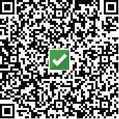 Healthcare Providers Similar to 1265470918 NPI Number | NPI Registry | www.DataLabs.Health