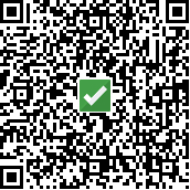 Healthcare Providers Similar to 1265470926 NPI Number | NPI Registry | www.DataLabs.Health