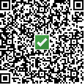 Healthcare Providers Similar to 1265471734 NPI Number | NPI Registry | www.DataLabs.Health