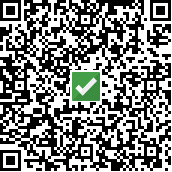 Healthcare Providers Similar to 1265471742 NPI Number | NPI Registry | www.DataLabs.Health