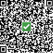 Healthcare Providers Similar to 1265471973 NPI Number | NPI Registry | www.DataLabs.Health