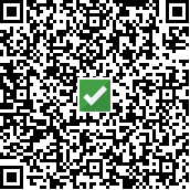 Healthcare Providers Similar to 1265472013 NPI Number | NPI Registry | www.DataLabs.Health