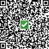 Healthcare Providers Similar to 1265472286 NPI Number | NPI Registry | www.DataLabs.Health