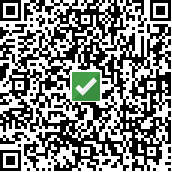 Healthcare Providers Similar to 1265472377 NPI Number | NPI Registry | www.DataLabs.Health