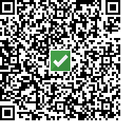 Healthcare Providers Similar to 1265472518 NPI Number | NPI Registry | www.DataLabs.Health