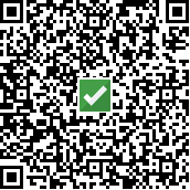 Healthcare Providers Similar to 1265472849 NPI Number | NPI Registry | www.DataLabs.Health