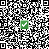 Healthcare Providers Similar to 1265472880 NPI Number | NPI Registry | www.DataLabs.Health