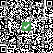 Healthcare Providers Similar to 1265472922 NPI Number | NPI Registry | www.DataLabs.Health