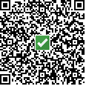 Healthcare Providers Similar to 1265473177 NPI Number | NPI Registry | www.DataLabs.Health