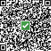 Healthcare Providers Similar to 1265473201 NPI Number | NPI Registry | www.DataLabs.Health