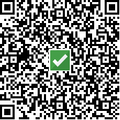 Healthcare Providers Similar to 1265473235 NPI Number | NPI Registry | www.DataLabs.Health