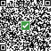 Healthcare Providers Similar to 1265473466 NPI Number | NPI Registry | www.DataLabs.Health