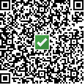 Healthcare Providers Similar to 1265473490 NPI Number | NPI Registry | www.DataLabs.Health