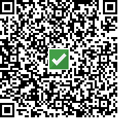 Healthcare Providers Similar to 1265473912 NPI Number | NPI Registry | www.DataLabs.Health