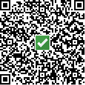 Healthcare Providers Similar to 1265474134 NPI Number | NPI Registry | www.DataLabs.Health