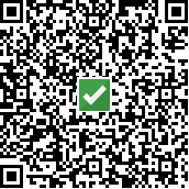 Healthcare Providers Similar to 1265474647 NPI Number | NPI Registry | www.DataLabs.Health