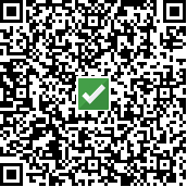 Healthcare Providers Similar to 1265474738 NPI Number | NPI Registry | www.DataLabs.Health