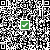 Healthcare Providers Similar to 1265474787 NPI Number | NPI Registry | www.DataLabs.Health