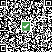 Healthcare Providers Similar to 1265474969 NPI Number | NPI Registry | www.DataLabs.Health