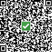 Healthcare Providers Similar to 1265475024 NPI Number | NPI Registry | www.DataLabs.Health